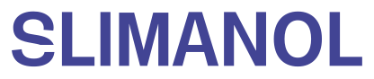 Slimanol - Abnehm-Lösung Deutschland
